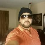 Pedro Bencosme - @pedro.bencosme - Instagram
