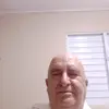 Pedro Bencosme - @pedro.bencosme7 - TikTok