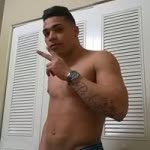 pedro bencosme - @pedrobencosme - Instagram
