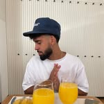 Pedro Bencosme - @pedrobencosme_ - Instagram