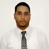 Pedro Bencosme - @pedro.bencosme8 - TikTok