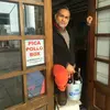 Pedro Bencosme - @pedrobencosme5 - TikTok