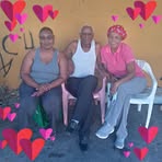 Pedro Bencosme Garcia - Facebook