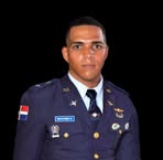 Pedro Bencosme González - Facebook