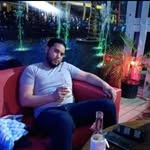Pedro Bencosme Rosario - @pedro_bencosme - Instagram