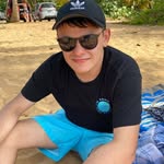 Pedro F. Bencosme - @pedrof.bencosme - Instagram
