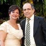 Pedro Félix Jiménez Bencosme - @pedrofelixjimenezb - Instagram