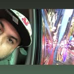 Pedro Fernandez Bencosme - @pedro_fernandez_bencosme - Instagram