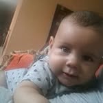 Pedro Fray Bencosme - @pedrofraybencosme - Instagram