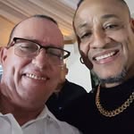Pedro Fray Bencosme - @zakely.restaurante - Instagram
