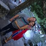 Pedro Jose Perez Bencosme - @pedroperez54 - Instagram