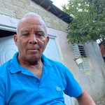 Pedro Pablo Bencosme Acosta - @pedropablo2466 - Instagram