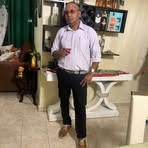 Pedrojose Bencosme - Facebook