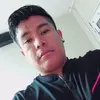 Benjamin Pedro502 - @benjamin.pedro502 - TikTok