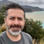 Benjamin Pedro - @_pedro_benjamin_02 - Instagram