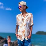 Pedro 🪨 - @pedrobenjamin_ofc - Instagram