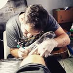 Pedro Alvarez - @pedrobenjamin22 - Instagram