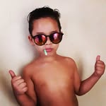 Pedro Benjamin - @_pedrobenjamin - Instagram