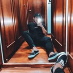 Pedro Benjamin - @pedrobenjamin227 - Instagram