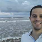 Pedro Benjamin - @pedrobenjamjn - Instagram