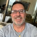 Pedro Benjamin - @pedrobenjamin99 - Instagram