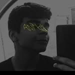 Pedro Benjamin - @pedro.benjamin.9822 - Instagram