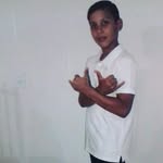 Pedro Benjamin - @pedrobenjamin2 - Instagram