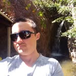 Pedro Benjamin - @pedro.benjamin.33821 - Instagram
