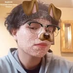 Pedro Benjamin - @pedro.benjamin_ - Instagram