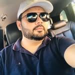 Pedro Benjamin - @pedrobenjamin1 - Instagram