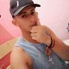 Pedro Benjamin - @pedro.benjamin4 - TikTok