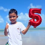 Pedro Benjamin - @pedro_.benjamin - Instagram