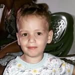 Pedro Benjamin - @amordebenjamin1 - Instagram