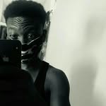 Pedro Benjamin - @pedrobenjamin784 - Instagram