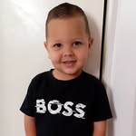 Pedro Benjamin - @principe.pedrobenjamin - Instagram