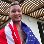 Pedro Benjamin - @benjaminpedro518 - Instagram