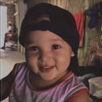 Pedro Benjamin 💙 - @pedrobenjamin5 - Instagram