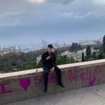 Pedro Benjamin Barros Nieto - @pedrobbarrosn - Instagram