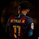 Pedro Benjamin Cabrera - @pedro._.1399 - Instagram