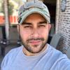 Pedro benjamin - @pedro.benjamin434 - TikTok