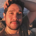 Pedro Benjamin Gonçalves - @pedrobenjaming - Instagram