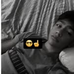 Pedro Benjamin Perez - @ppedrobenjamin - Instagram