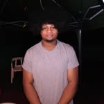 Pedro Benjamin Vargas009 - @pedro_benjamin_009 - Instagram