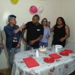 Pedro Benjamín Vargas Yambatis - @pedrobenjaminvargas - Instagram