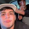 Pedro Benjamin Yapur - @pedrobenjaminya - TikTok
