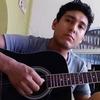 Pedro Benjamín 🪐 - @pedro.benjamn - TikTok