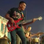 Pedro Silva - @pedrobenjamin.silva.7 - Instagram