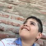 Pedrobenjamin - @pedrobenjamin4164 - Instagram