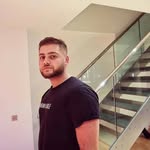 pedrobenjamin - @pedrobenjamin500 - Instagram