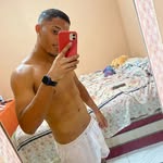 Bernardo Almeida - @pedrobernardo_05 - Instagram
